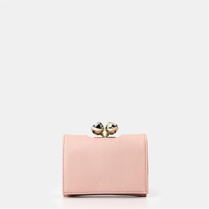 TED BAKER OBBLE PURS