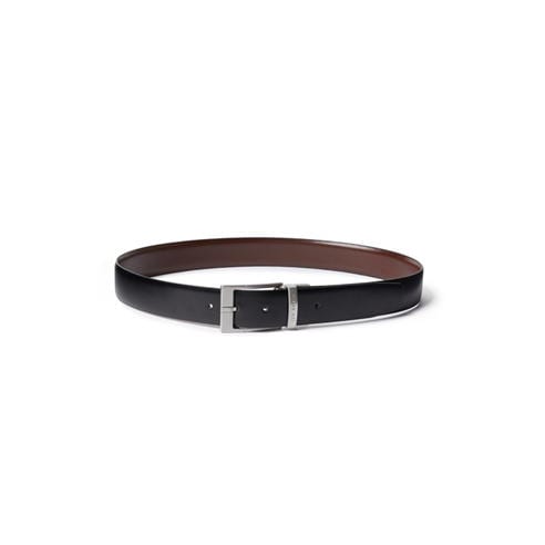 Ted Baker - Men's Leather Belt