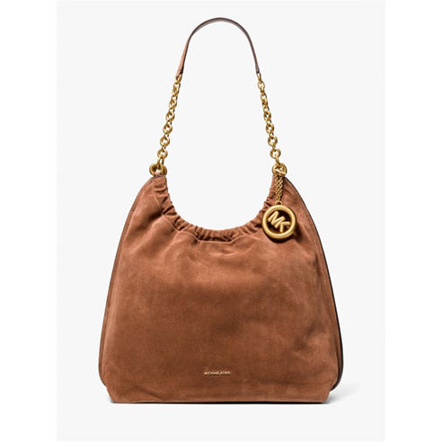 MICHAEL Michael Kors - Women's Hobo Bag