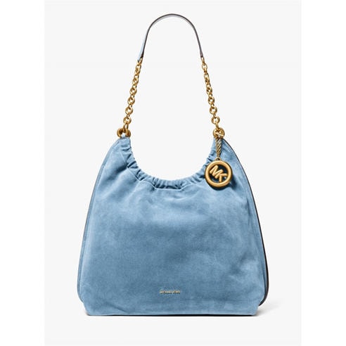 MICHAEL Michael Kors - Women's Hobo Bag