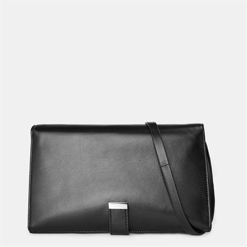 TOM FORD - Women's Crossbody Wallet On Chain