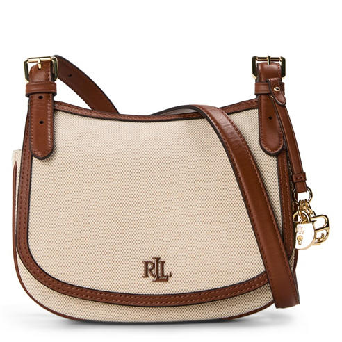 Lauren by Ralph Lauren - LRL Marcy XB Ld62