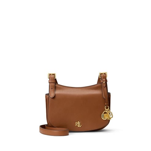 Lauren by Ralph Lauren - Women's Crossbody Bag