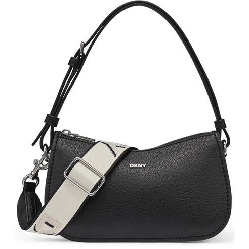 DKNY - DKNY Nessa SHD Bag Ld61