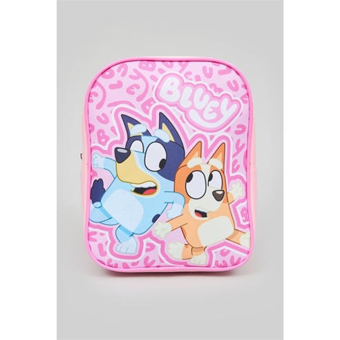 Bluey - Kids' Backpack
