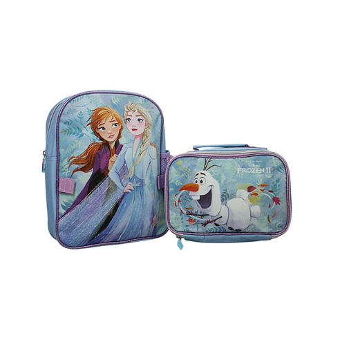 Frozen - Backpack
