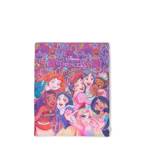Disney - Disney Princess Bkpk Ch99