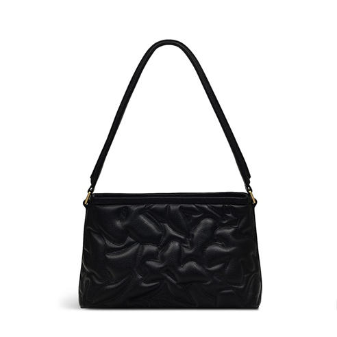 Radley - Women's Eastney Shoulder Bags