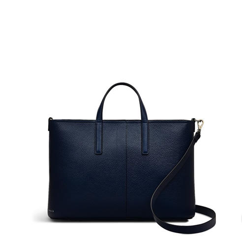 Radley - Women's River Small Cross Body Bag