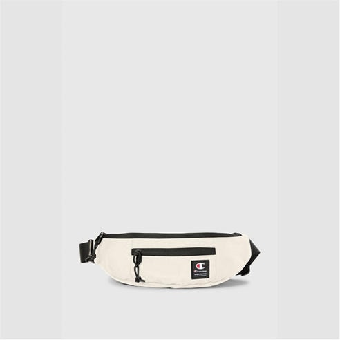 Champion - Men's Cross Body Bag
