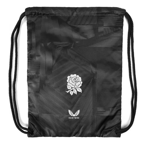 Castore - Men's Backpack