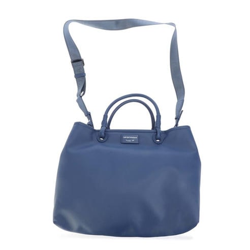 Emporio Armani - Shopping Bag