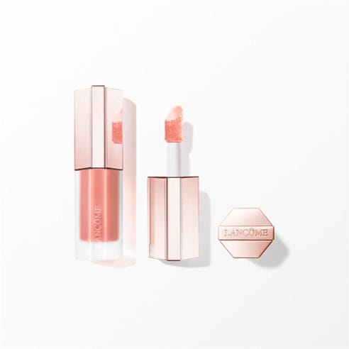 Lancome - Women's Liquid Blusher