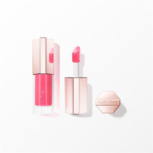 Lancome - Women's Liquid Blusher