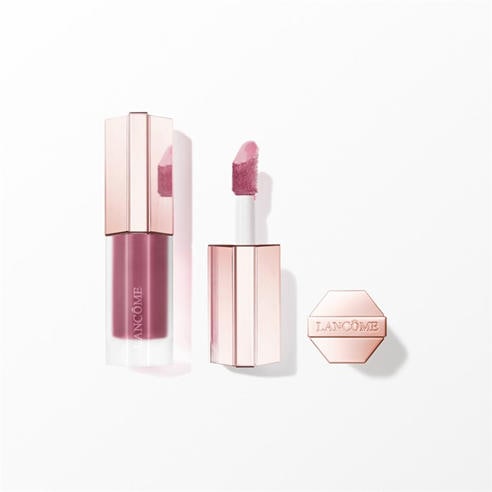 Lancome - Women's Liquid Blusher