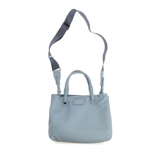 Emporio Armani - Shopping Bag
