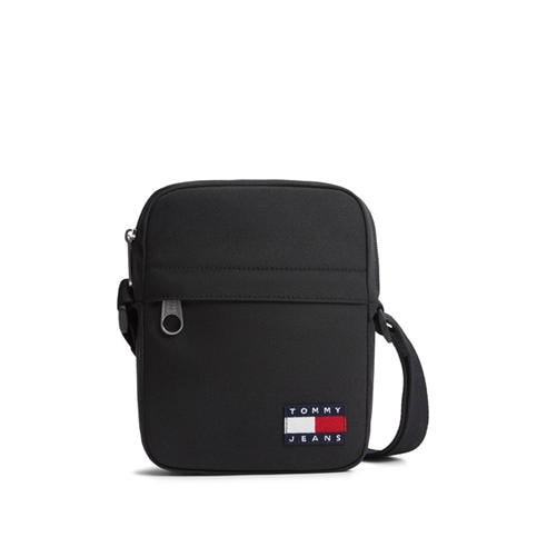 Tommy Jeans - Essential Daily Reporter Bag