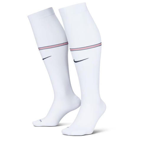 Nike - Mens England Home World Cup Socks 2026