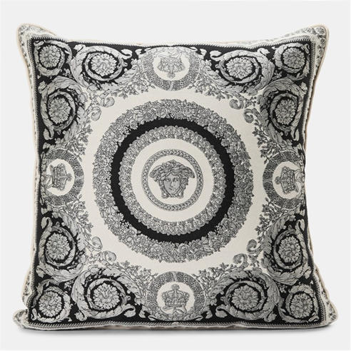 VERSACE HOME - V Crete De Fleur 62