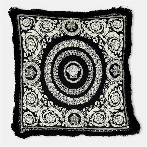 VERSACE HOME - V Crete De Fleur 62