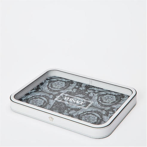 VERSACE HOME - Barocco Trinket Tray