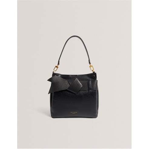 Ted Baker - Women's Bow Shoulder Bag