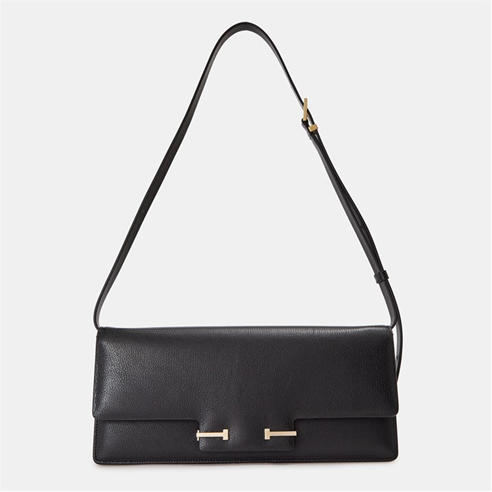 TOM FORD - Women's Shoulder Bag