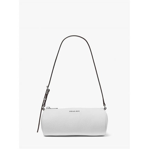 MICHAEL Michael Kors - Women's Shoulder Bag