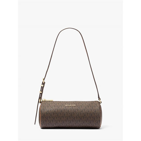 MICHAEL Michael Kors - Women's Shoulder Bag
