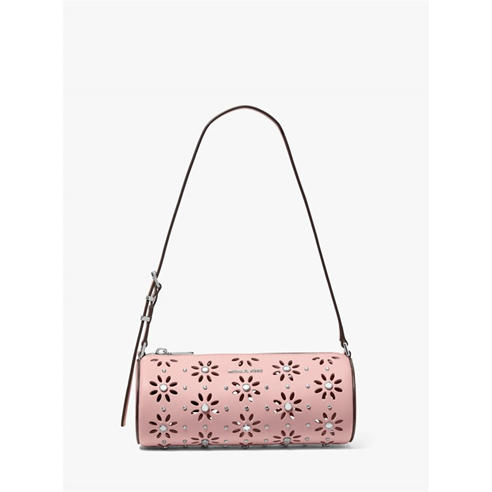 MICHAEL Michael Kors - Women's Shoulder Bag