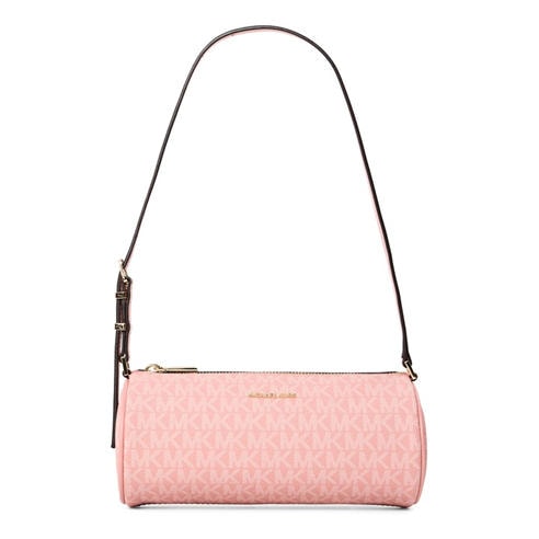 MICHAEL Michael Kors - Women's Shoulder Bag