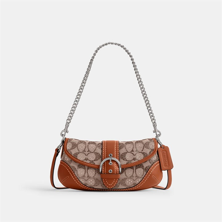 COACH Coach Soho Ld54