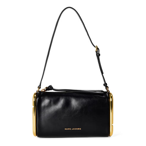 Marc Jacobs - Women's Shoulder Bag