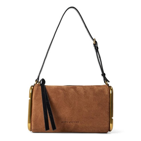 Marc Jacobs - Scene Small Shoulder Bag
