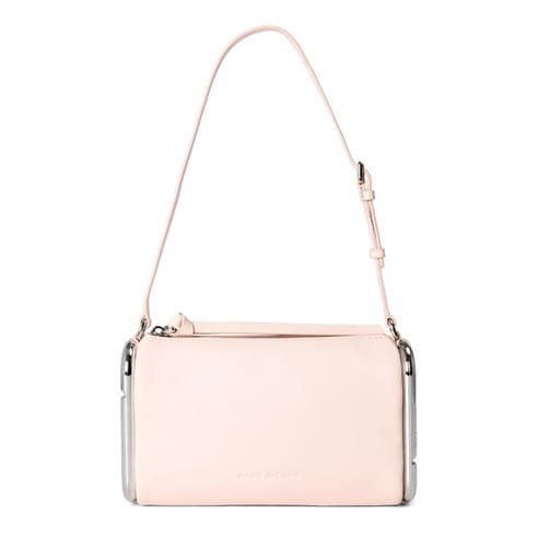 Marc Jacobs - Women's Shoulder Bag