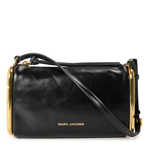 Marc Jacobs - Scene Small Shoulder Bag