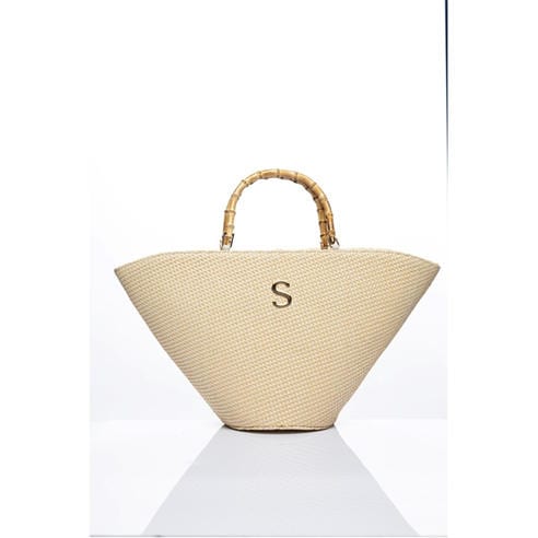 SORENA - Women's Tote Bag