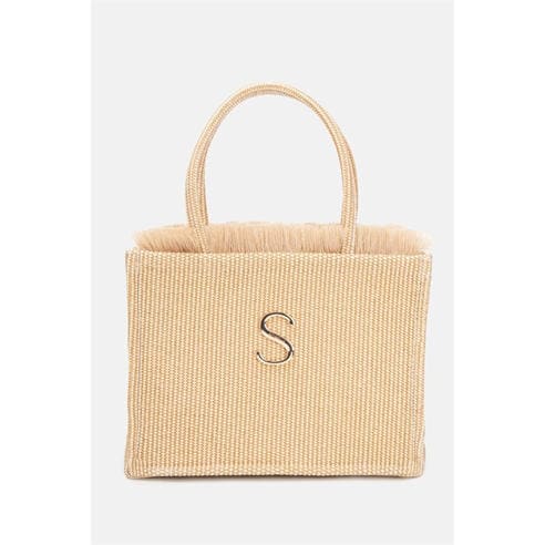 SORENA - Women's Tote Bag