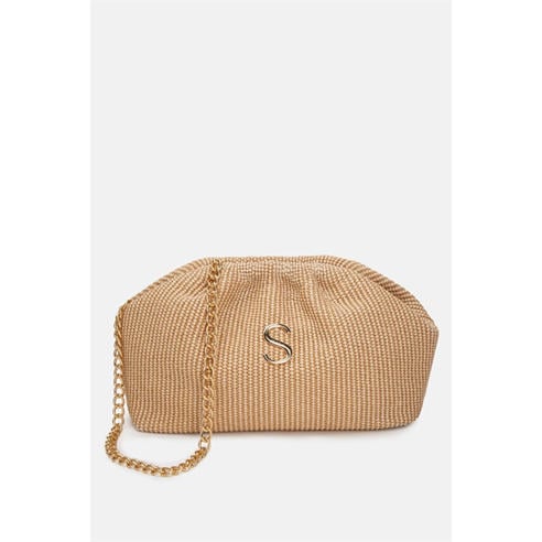 SORENA - Women's Clutch Bag