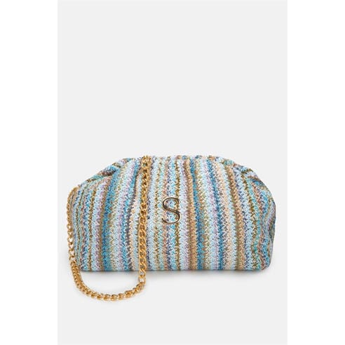 SORENA - Women's Clutch Bag