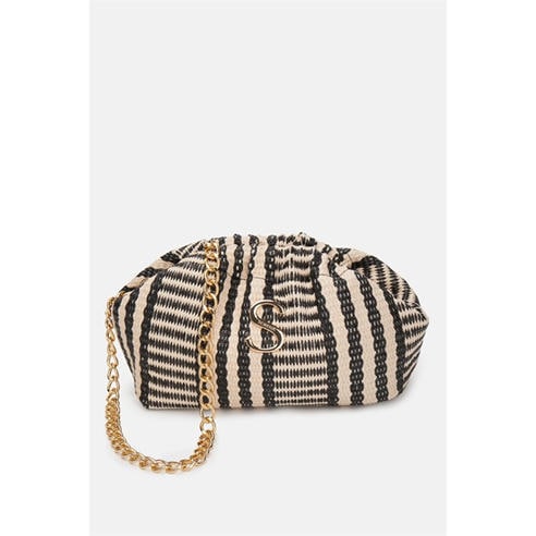 SORENA - Women's Clutch Bag