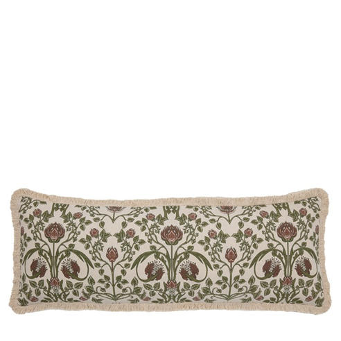 Gallery - Gallery Cirsium Cshn 99