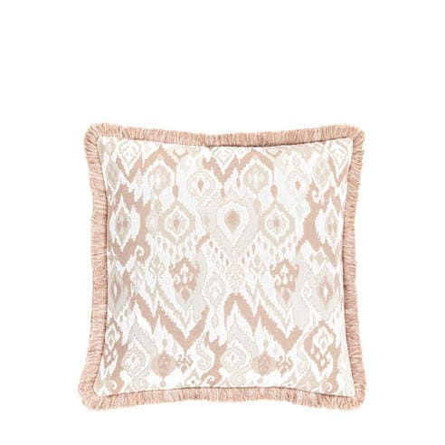 Gallery - Gallery Amalfi Nat Csh 99