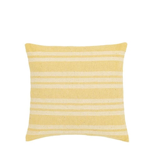 Gallery - Gallery Merida Cshn 99