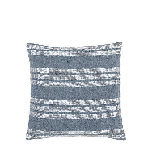 Gallery - Gallery Merida Cshn 99