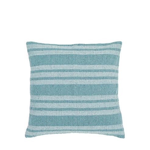 Gallery - Gallery Merida Cshn 99