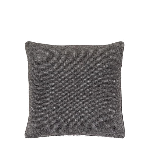 Gallery - Gallery Boucl Ntl Cshn 99