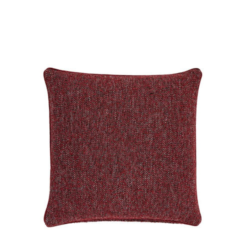 Gallery - Gallery Boucl Ntl Cshn 99