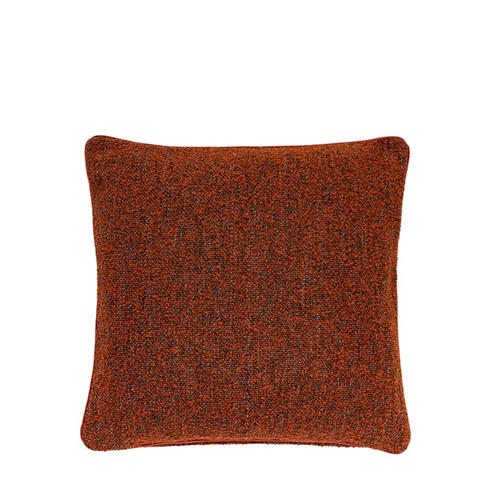 Gallery - Gallery Boucl Ntl Cshn 99