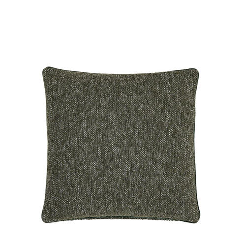 Gallery - Gallery Boucl Ntl Cshn 99